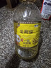 福临门金阙谣精选一级 大豆油5L 食用油 中粮出品 新老包装随机发 实拍图