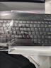 HIWENI平板电脑padPro2026新款ipad 4K超清大屏全面屏144Hz全网通5G高刷网课学习游戏娱乐办公 柔光紫 17pro32G运行+1TB内存+豪华礼品14英 实拍图
