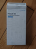 朗客 适用荣耀80Pro钢化膜honor 80Pro手机膜曲面屏幕玻璃全屏覆盖超薄超高清防摔抗指纹保护贴膜 实拍图