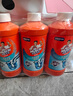 威猛先生（Mr Muscle）热门商品管道疏通啫喱 960ml*3瓶卫浴下水道疏通剂 厕所管道疏通  实拍图
