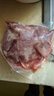 杏花吴记正宗潮汕牛肉火锅套餐吊龙肥牛新鲜原切火锅食材黄牛肉 肥牛250g+吊龙250g+嫩肉250g 实拍图