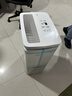 松下（Panasonic）除湿机/抽湿机 除湿量50升/天 120㎡家用地下室别墅商用回南天吸湿机除菌款F-100C5YXC 实拍图