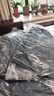 【换季推荐】洗衣洗鞋服务 洗羽绒服/毛呢大衣/外套/洗鞋任洗 顺丰免费取送 干洗/湿洗 高温消毒杀菌 衣鞋*任洗4件 预约今日上门 实拍图