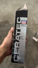 力魔（LIQUI MOLY）德国原装进口 发动机陶瓷修复保护剂/机油抗磨剂 300ml  汽车用品 实拍图