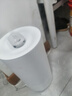 美的（Midea）【紫外线杀菌】加湿器净化空气卧室家用大容量孕妇婴幼办公室桌面静音小型喷雾器生日礼物S-UV98K 实拍图