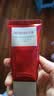 丸美洗面奶 小红笔2.0多重胜肽氨基酸保湿洁面乳100g 温和清洁 实拍图