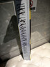 米其林（MICHELIN）新无骨雨刮雨刷器适配凯美瑞18-22亚洲龙19-24汉兰达09-20 26/20U 实拍图
