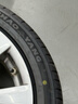 朝阳轮胎 汽车轮胎 215/45R18 93W C66 适配马自达3/雪佛兰科宝 实拍图