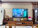 索尼【官方发货】高端索尼电视5系 XR50升级款XR51Z轻旗舰Mini LED电影音画影院电视新标杆75/85英寸 75英寸 K-75XR51Z 实拍图
