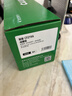 才进适用惠普CF219a成像鼓19a鼓架M132a硒鼓M132fw/fn/fp打印机粉盒M104a/w墨盒HP18a CF218a M132nw M132snw 实拍图