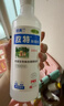 来旺兄弟驱猫驱狗神器定点排便诱导剂狗狗防大小便喷剂宠物禁区诱导剂套装 实拍图
