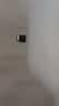 戌龙 高速内存卡 sd存储卡闪存TF卡手机内存卡通用行车记录仪平板智能摄像机数码照相机 监控专用卡 512G超高速版（黑金版-送SD卡套+读卡器） 实拍图