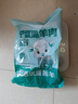 羊小柒宁夏滩羊肉生鲜原切羔羊前腿4斤带骨羊腿肉清真烧烤食材 源头直发 实拍图