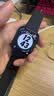 【99新靓机】Apple 苹果手表 二手手表 WatchSeries 苹果手表s7 8/9/10 SE/SE2 GPS/蜂窝版 二手苹果手表 S7 午夜色【GPS版】 95成新 44~46mm【大表盘 实拍图