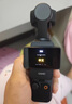 大疆 DJI Osmo Pocket 3 标准版 一英寸口袋云台相机 OP灵眸手持数码相机 旅游vlog 便携美颜摄像 实拍图