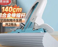 美丽雅免手洗胶棉拖把38cm2拖头吸水海绵家用一拖净干湿两用拖地神器 实拍图