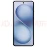 vivo S30 16+512 可可黑 多彩轻薄直屏 超级潜望长焦 学生live图 AI手机【赠话费券】国家补贴 实拍图