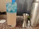 阿卡维拉斯agavales龙舌兰酒墨西哥原瓶进口洋酒特基拉酒tequila750ml 银龙舌兰酒 750mL 1瓶 晒单实拍图