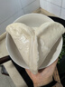 宫门口馒头铺创始人店自由搭配戗面馒头随心搭早餐传统美食加热即食馍馍 糖三角 4个（1包） 实拍图