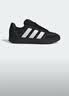 阿迪达斯（adidas）运动型格系列 男女 GC ALPHA SK8 运动休闲鞋 JR9819 黑色 42 实拍图
