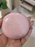 蒂洛薇（DIROVO）【京东独家】品牌大使专属遮瑕持妆粉底液膏时光之约礼盒自然色 实拍图