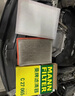 曼牌滤清器（MANNFILTER）空气滤清器空气滤芯空气滤C27065适配雪佛兰探界者 1.5T 2.0T 实拍图