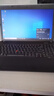 联想（Lenovo)二手笔记本电脑小新 Air/pro 14/15.6寸 E系列昭阳/idea 轻薄商务制图办公本 9新全能款i7三代四核】16G1TB固态独显E系列 . 实拍图