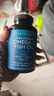 Viva Naturals美国进口高纯度rTG结构深海鱼油DPA天然omega3欧米伽3软胶囊60粒 实拍图