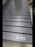 尚烤佳（Suncojia）户外折叠蛋卷桌月亮椅套装便携式野餐桌椅五件套 实拍图