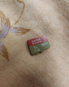 闪迪（SanDisk）1TB TF(MicroSD)内存卡 4K极速金卡A2 V30 U3行车记录仪 运动相机无人机 监控存储卡 读190MB/s 实拍图