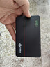 中国联通随身wifi6无线移动wifi免插卡无线网卡车载校园随行支持5G/4G设备上网全国通用流量2026款官方正品 实拍图