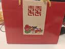 拜杰陶瓷竖纹马克马克杯陶瓷杯咖啡杯早餐杯牛奶大容量杯子400ml 实拍图