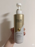 OLAY玉兰油精华沐浴露添加烟酰胺 透光500g+柔滑500g  男女士通用 实拍图