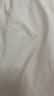 Dikalu韩系方格16色眼影盘粉棕蜜瓜日常淡妆珠光哑光腮红一体盘03开学 实拍图