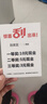 Kadoor德国蜂窝铝洗衣柜阳台一体台盆洗衣洗手脸池槽滚筒浴室柜切角定制 130CM 右盆 奶茶色 【送抽拉龙头+双下水】 实拍图