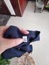 真维斯（Jeanswest）白色短袖t恤衫女士2026新款夏季宽松休闲简约纯棉上衣半袖女生 实拍图