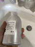 圣雪兰水杨酸祛痘水500ml大瓶装 控油祛痘闭口粉刺 湿敷精华爽肤水 500ml 实拍图