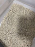 pidan混合猫砂 豆腐膨润土皮蛋猫砂除臭遮臭结团快经典款2.4kg*4包 实拍图