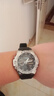 卡西欧（CASIO）手表男士G-SHOCK钢铁坚毅之心运动电子表礼盒款520礼物GST-B400-1 实拍图