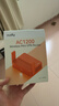 CUDY AC1200迷你路由器轻NAS USB充电宝供电 家用 宿舍 寝室 便携 随行 APP控制 TR1200 实拍图
