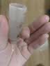 溪木源【会员试用限购1单】送礼女生学生党礼物 层孔菌水15ml+乳15ml 实拍图