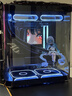 技嘉（GIGABYTE）小雕B850M AORUS ELITE WIFI6E主板DDR5支持AMD CPU AM5 7900X3D/7800X3D 实拍图