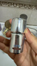 菁之AZTK液体腮红液自然提亮膨胀色氛围修容提升气色腮红闺蜜女学生 JC06 芭乐奶油 实拍图