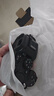 尼康Z5II全画幅微单相机新手入门高清摄影拍照视频防抖vlog推荐性价比Z52/Z5二代单机/套机 Z5II 24-120 套机【24期白条免息】 官方标配 晒单实拍图