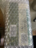 海堤浓香熟茶 闽南黑乌龙茶 正溪茶色种 AT207正溪茶125g*1盒 实拍图