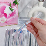 独爱医用人体润滑液润滑剂成人房事免洗可舔持久润滑油夫妻3ml*10支  实拍图