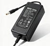 NVV 12V6A电源适配器 LED液晶显示器硬盘盒监控充电器机顶盒电脑打印机按摩椅录像机电源线 5.5*2.5mm 实拍图