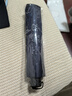 天堂伞加大加厚加固双人大伞折叠防晒太阳伞男女款晴雨伞两用学生雨伞 152cm超大伞藏蓝色带黑胶晴雨伞 实拍图