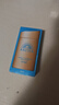 安热沙（Anessa）防晒霜小金瓶60ml 安耐晒防晒霜王嘉尔同款 生日礼物男女通用 实拍图