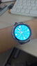联想（Lenovo）智能手表 Watch 41mm云石银 运动手表女士经期跟踪 蓝牙心率血氧睡眠健康监测音乐播放 国家补贴 实拍图